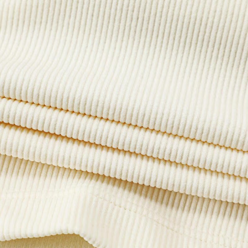 Adidas Originals SS25 Fashion Casual Sleeveless Sports Vest Women Tops White KB6418