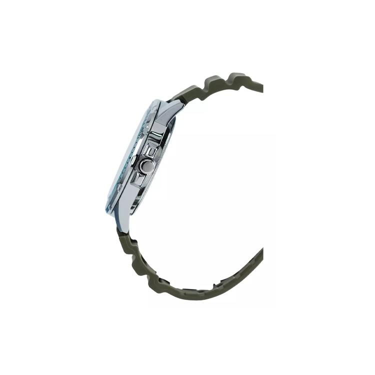 CASIO Men Standard Series 45mm Black Watch MTP-VD01-3EV MTP-VD01-3EV