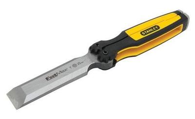 Stanley Handwerkzeuge FMHT16145 FatMax Klapp-Taschenmeißel von Stanley Tools [Parallelimport]