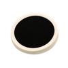 ZSDTRP 66/70/74/80/90/96mm Motorcycle Carburetor Air Filter Net Velocity Stack Mesh for Carb Air Filter Cup 38/42/50/55/63mm Air Filters 7