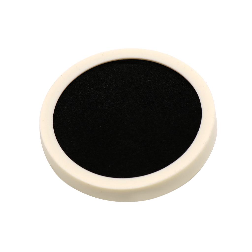 ZSDTRP 66/70/74/80/90/96mm Motorcycle Carburetor Air Filter Net Velocity Stack Mesh for Carb Air Filter Cup 38/42/50/55/63mm Air Filters 7