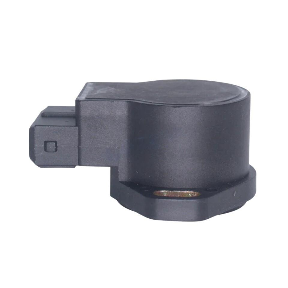 Throttle Position Sensor MD614327 For Mitsubishi Dodge Colt Eagle Summit