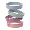 Expander Fabric Elastic Band Hip Circle Fitness Bands Booty Bands Yoga Bands  Home Fitness