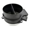 5-Pin Mass Air Flow Sensor MAF For Buick Chevy Cadillac GMC #15904068 19330121