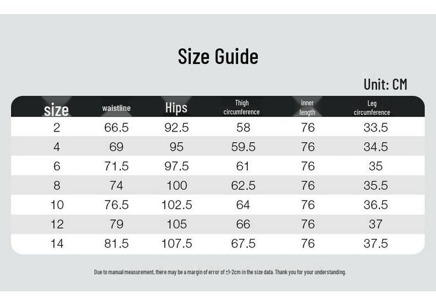 The North Face Women's Water-Repellent Hiking Straight-Leg Pants