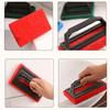 Heavy Duty Dish Wand Sponge Dish Scrub Brush Easier Deep Cleaning Brush