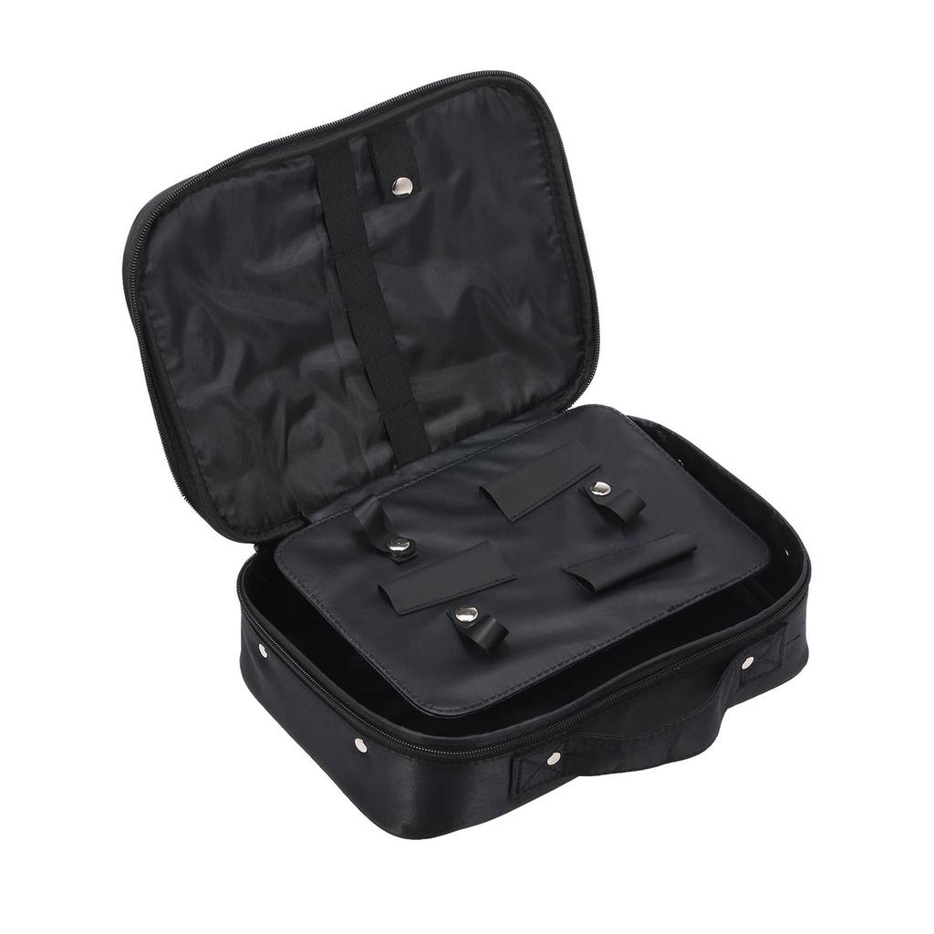 cosmetology carrying case