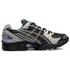 Asics UB5 S Gel Nimbus 9 'Black Gunmetal' 1201A656-001