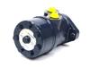 Silnik Hydrauliczny Orbitalny Wmr 50 Cm3/Obr (140 Bar / Max.200 Bar) Waryński