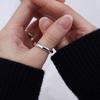 DENERJA FLOW RING