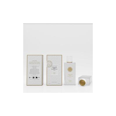 Atelier Des Essences - Eau De Parfum Éclat d'Iris -