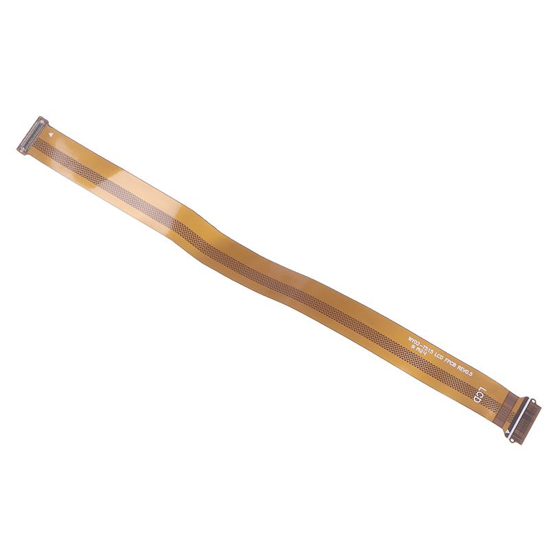 T515 Scheda Madre Scheda Principale Cavo Flessibile LCD Per Galaxy Tab A 10.1 Sm-T510 T515 Scheda Madre Cavo Flessibile a Nastro Per Sm-T515 Connetti