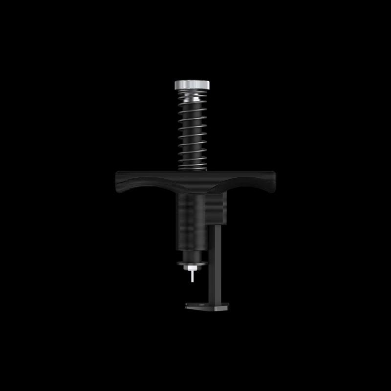 IFLIGHT Defender 16/20 Propeller Remover