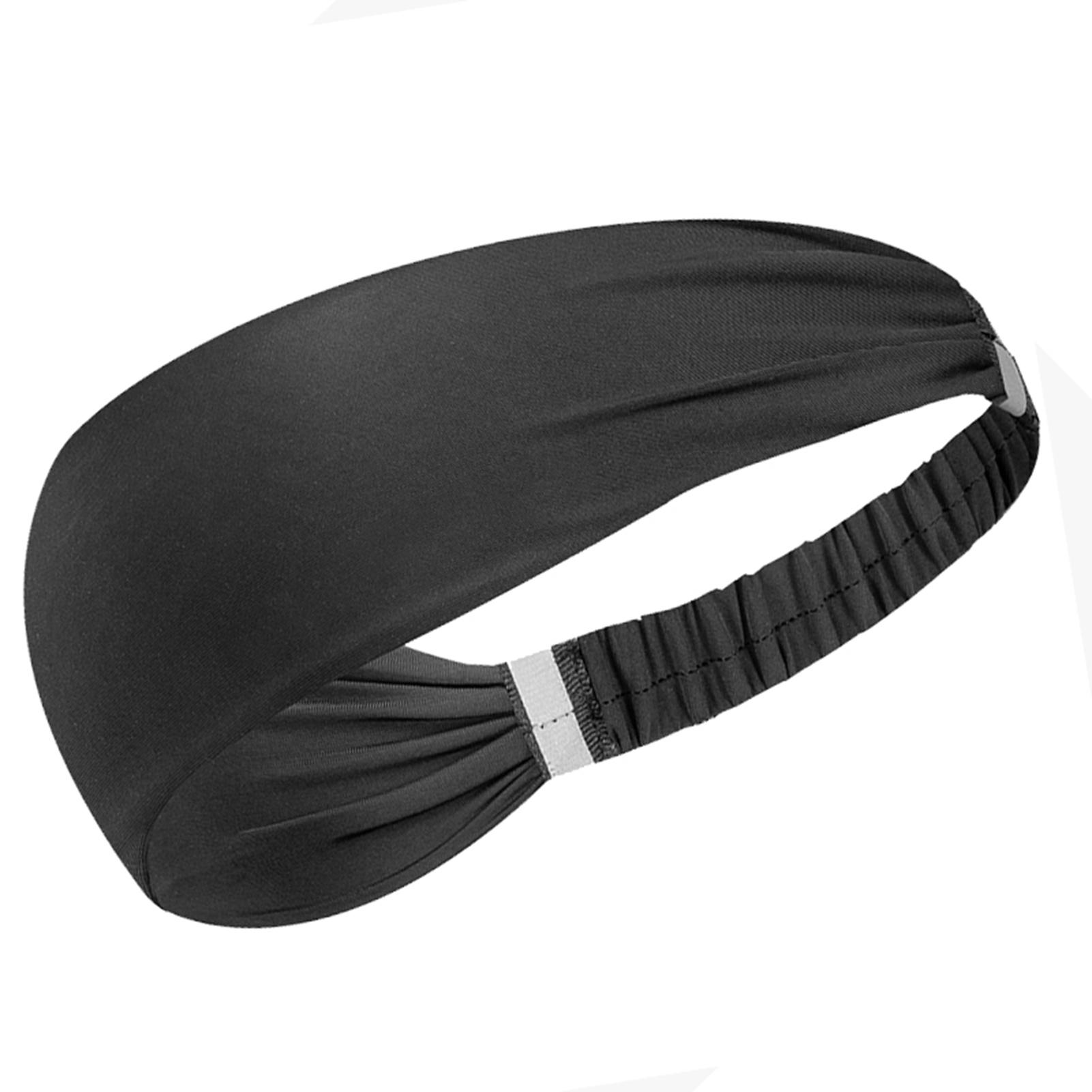 

Повязки на голову для тренировок для женщин и мужчин. Быстро впитывают пот. Растягиваются. Мягкие, удобные, эластичные, широкие.