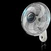 AIRMATE Wandventilator