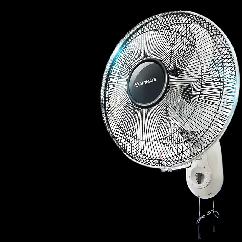 AIRMATE Wandventilator