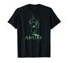 The Genie Family L T-shirt