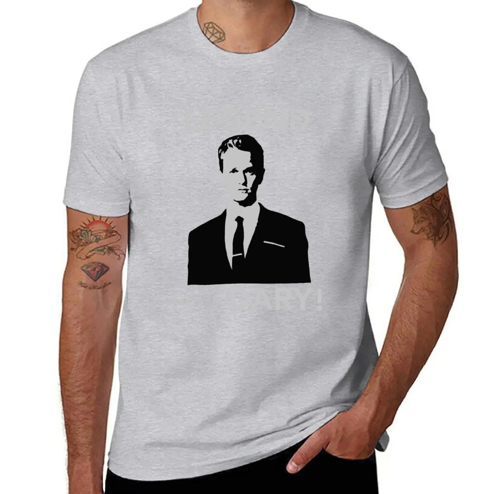Legendary TShirt sweat Aesthetic clothing Mens cotton tshirt S