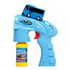 Tayo Automatic Bubble Gun, Mixed colorPopular Korean Dolls and Toys