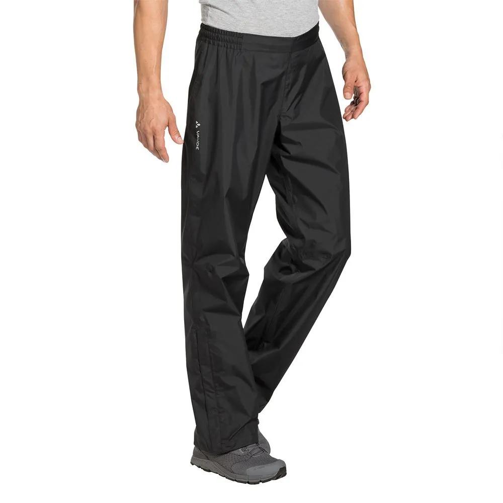 VAUDE Брюки Escape 2.5L EU L/Short