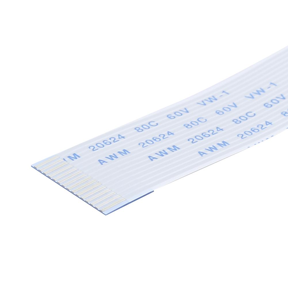 Mini-Kamera mit Nachtsicht, 1080P, 5MP