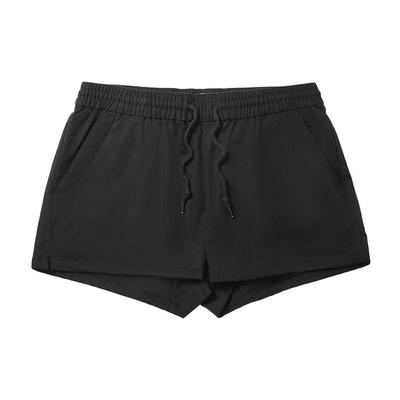 Bottoms (Dameskleding) – Shorts