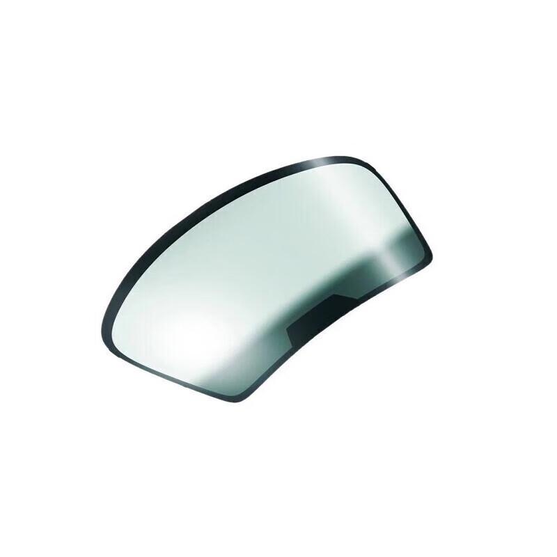 Leiwei Front Windshield for Shaanxi Auto SX2190N SX2300