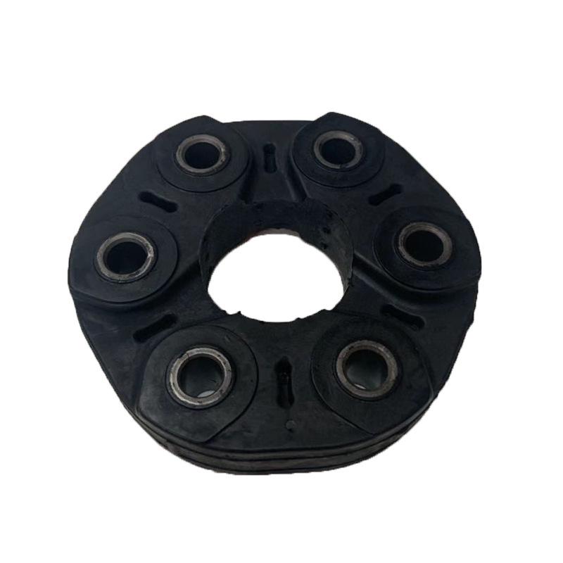 Transmission Shaft Support Mount for BMW E46/E34/E39 - Part 26111229360