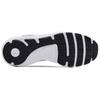 Under Armour Charged Assert 9 CN Men White Grey Black 3025705-108