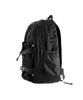 Kaneitei Bayron Backpack (Black) / Recycled