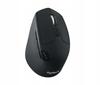 LOGITECH M720 TRIATHLON MOUSE