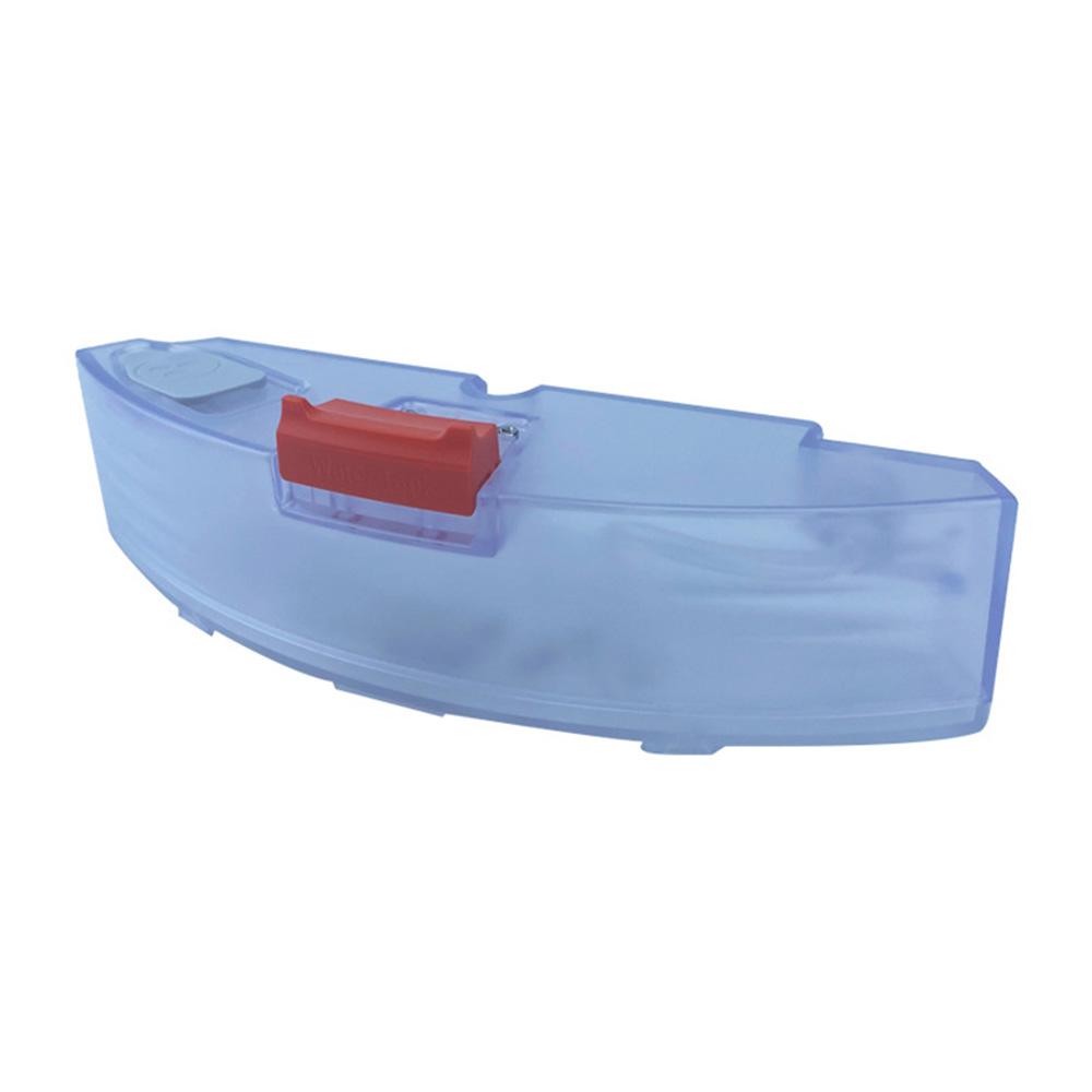 Water Tank for Roborock S7 S7MAXV T7S T7S PLUS Robot Vacuum Cleaner