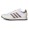 adidas Originals Trx Vintage Komfortable Skliisikre Slitesterke Lave Kasjual Løpesko Unisex Joggesko Off-White HP9062