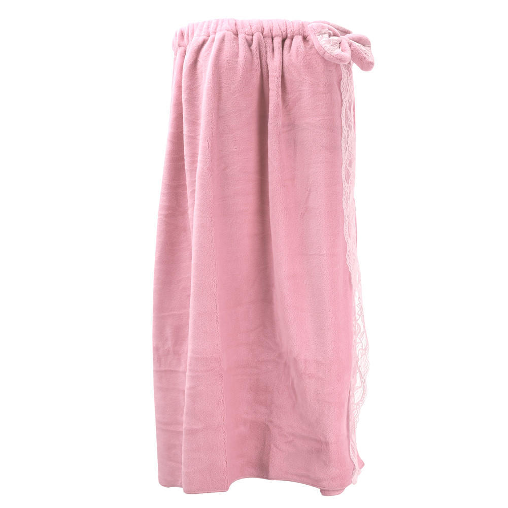spa handtuch lagerung halter neue frauen sexy spa wrap handtuch mit snap verschluss bad dusche mikrofaser badetuch spa handtuch lagerung halter neue frauen sexy spa wrap handtuch mit snap verschluss bad dusche mikrofaser badetuch