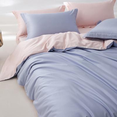 Ultra Soft Quilt Cover 100% Egyptian Cotton Duvet Covers 1pc Home Hotel Comforter Cover Luxury 800 Thread Count Bed Cover