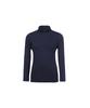 MOUNTIA Women'S Grit T-Shirt #2_1Mqtss3503