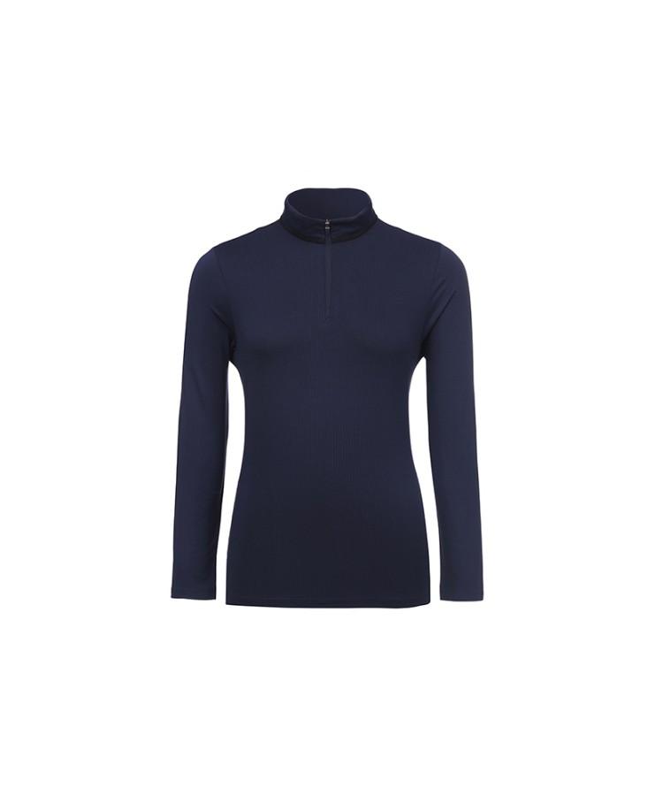 MOUNTIA Women'S Grit T-Shirt #2_1Mqtss3503