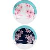 Swim Cap Women, Silicone Swimming Caps for Long Hair Anti Slip Waterproof Swim Caps for Womens Adult, Comfortable Bathing Cap Swimming Hats Fit for