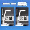Philips Xuantan ECO AA Grade Full Spectrum Eye-Caring Desk Lamp