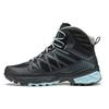 Asolo Hiking Boots Tahoe Mid Goretex ML