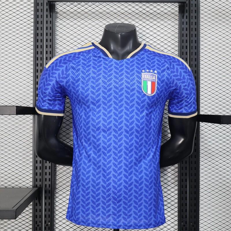 2026 World Cup Football Jerseys: France, Argentina, Germany, Spain, Portugal, England, Norway