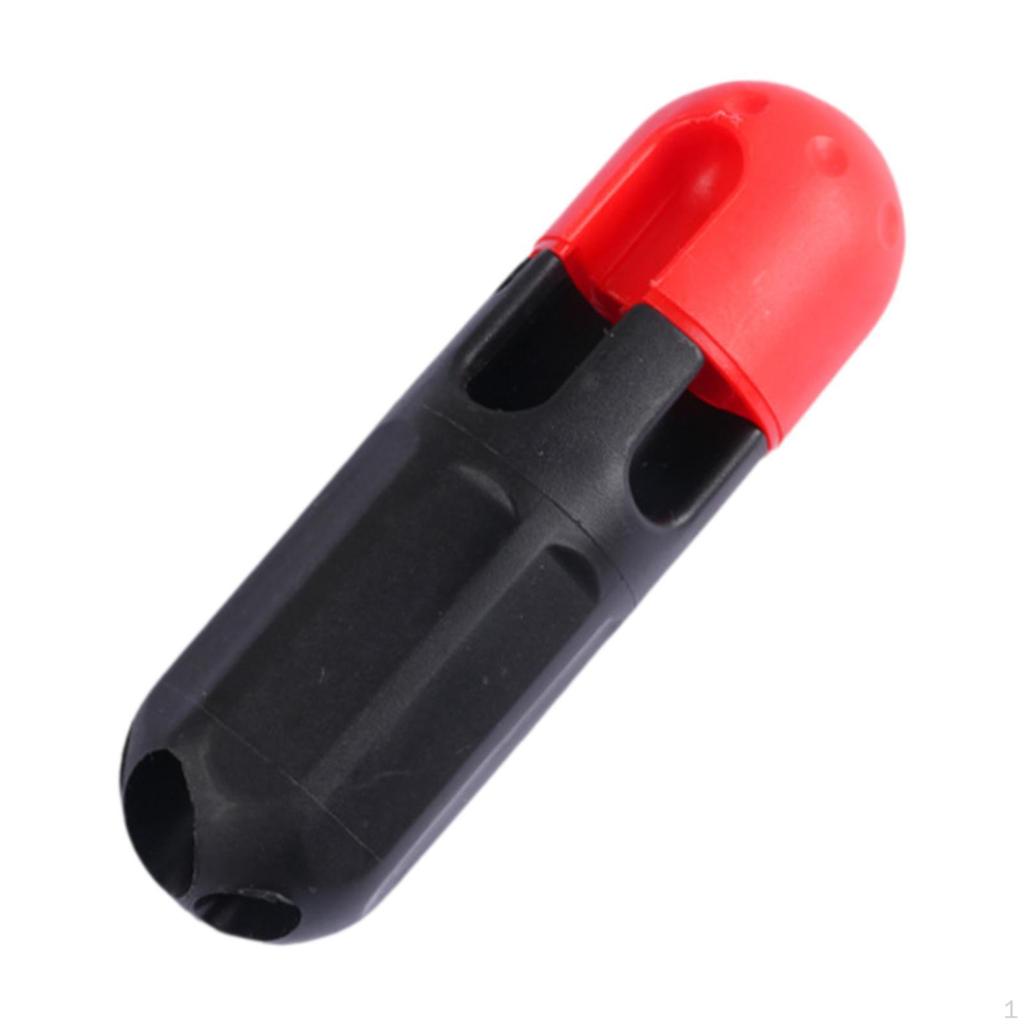 Hexagon Wrench Extension Rod Hex Key Auxiliary Handle Allen T Adapter Container Hand Tool