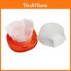 For Black Decker Hnvc220bcp07 Dustbuster Filter Element For Dust Removal And Home Use