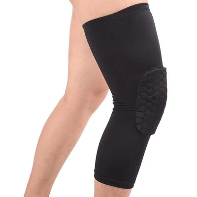 Spor Güvenliği – Dirseklik ve Dizlikler