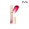 Ssangpa THE NEW Perfect Glow Tension Cushion, No. 23