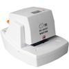 DOCON Automatic Electric Stapler & Accessories CN Plug (adapter Included)