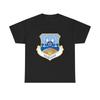 USAFCENT (U.S. Air Force) T-Shirt