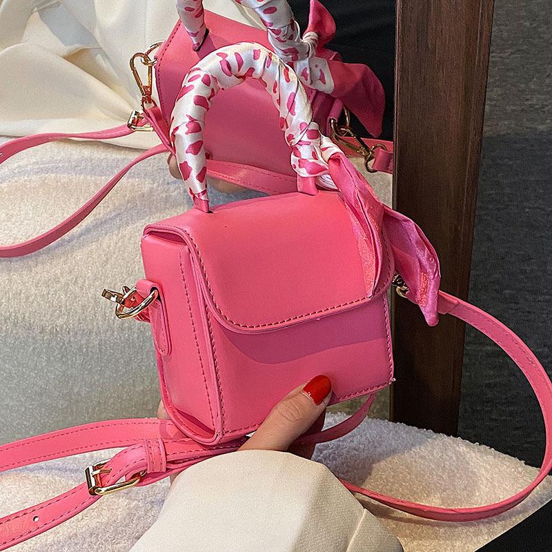 

Дизайнерские роскошные сумки, модная ретро-коробка, женская сумка через плечо, сумка-мессенджер