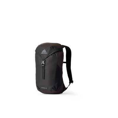 Gregory Mochila Nano 16