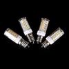 E12/E14 Mini LED Light Chandelier Spotlight Fridge Refrigerator Lamp